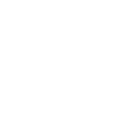 Seward Plumbers